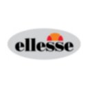 Logo de ELLESSE